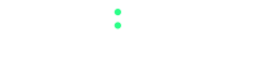 vision-independence-logo-white